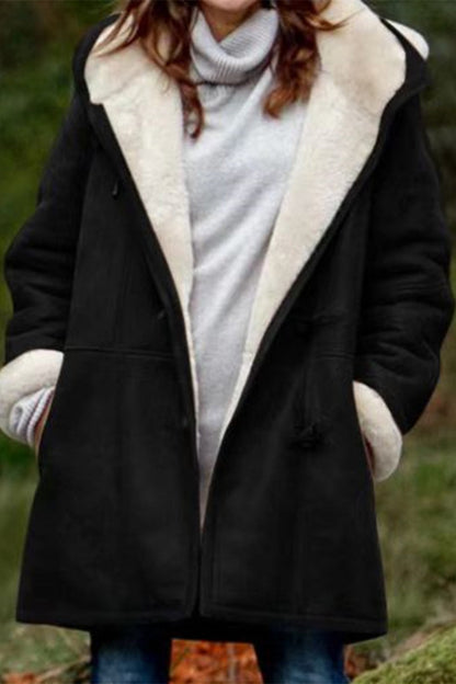 Classic Vintage & Enduringly Stylish Garment