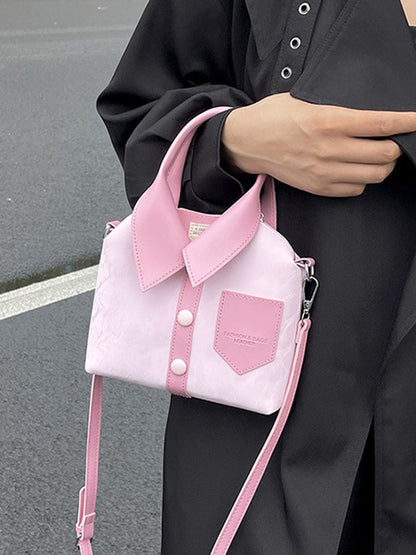Elegantly Styled Bag for Everyday Wear