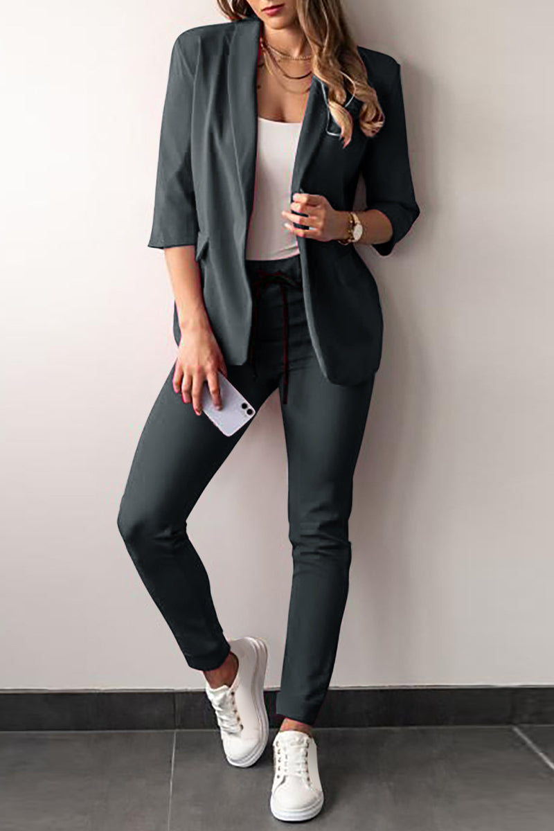 Classic Vintage & Enduringly Stylish Garment