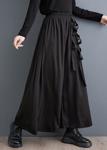 Gracefully Styled Pants for Any Occasion