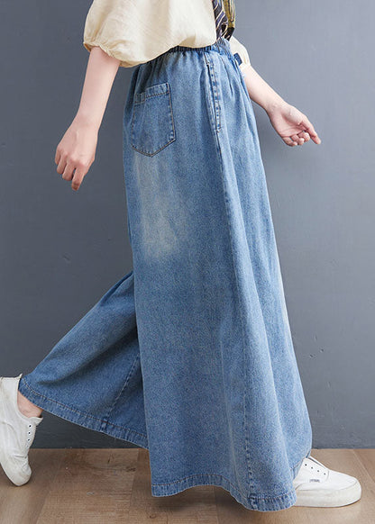 Gracefully Styled Pants for Any Occasion