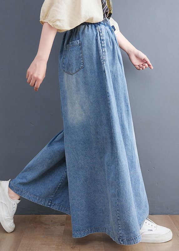 Gracefully Styled Pants for Any Occasion