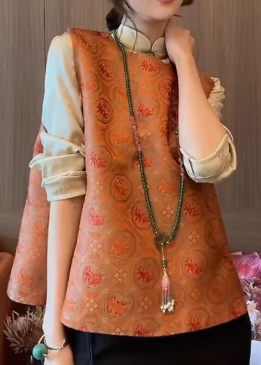 Gracefully Styled Top for Any Occasion