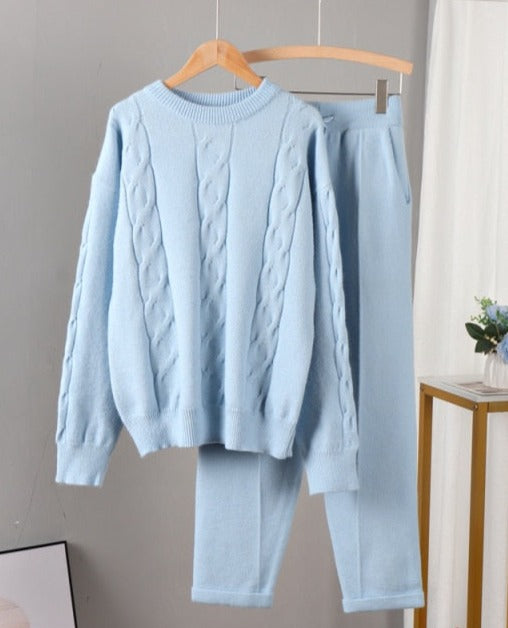 Beautifully Finished Garment in a Timeless Design