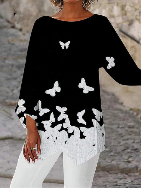 Classic Vintage & Enduringly Stylish Garment