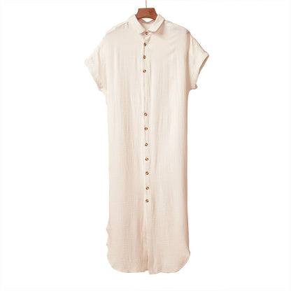 Beautifully Crafted Cardigan in a Classic Style