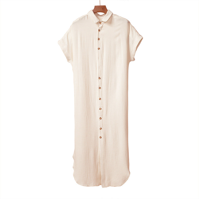 Beautifully Crafted Cardigan in a Classic Style