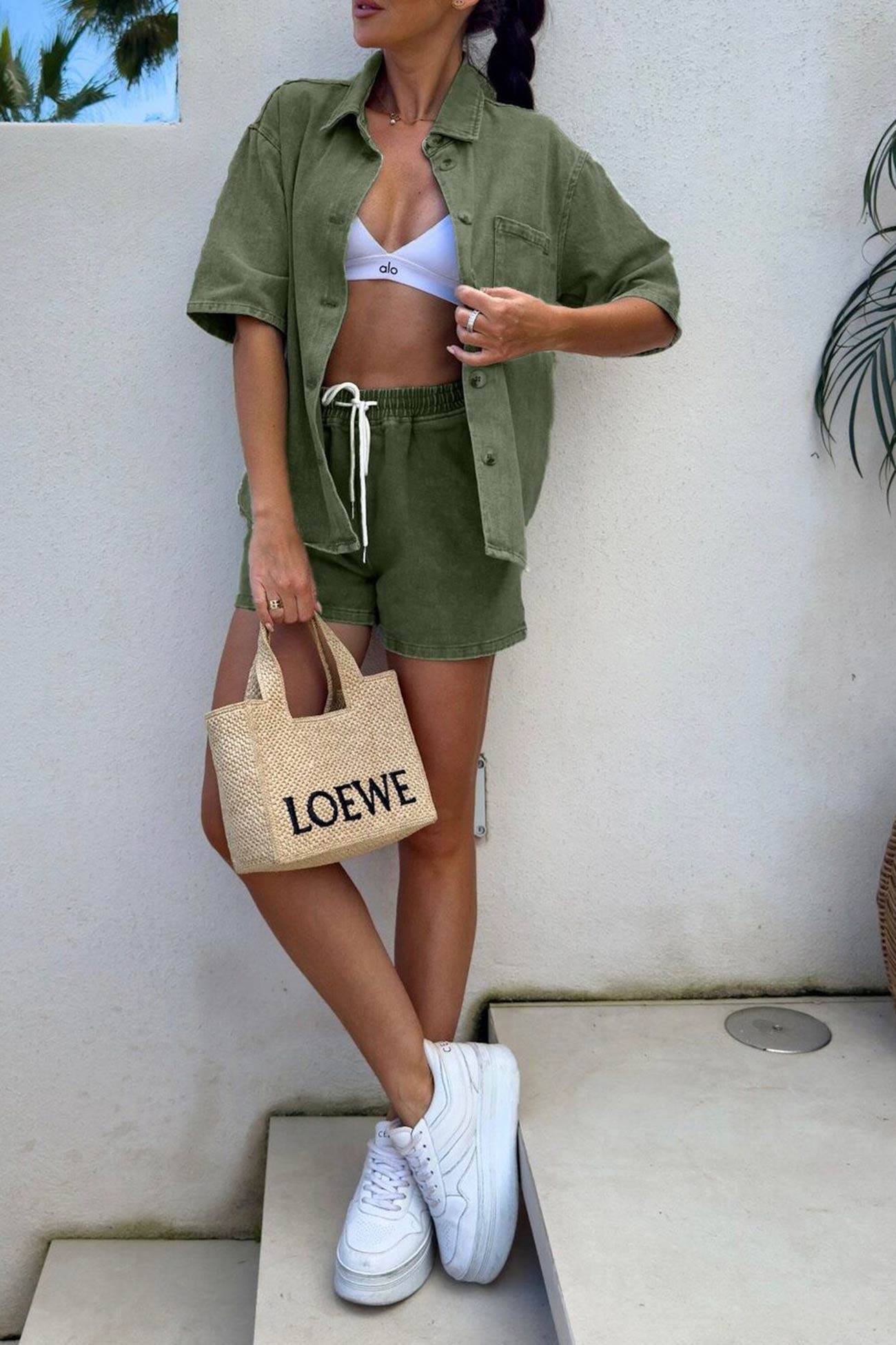 Classic Vintage & Enduringly Stylish Shirt