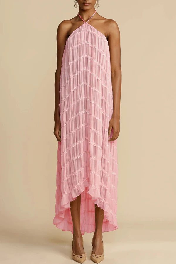 Polished Garment with an Effortless Classic Look