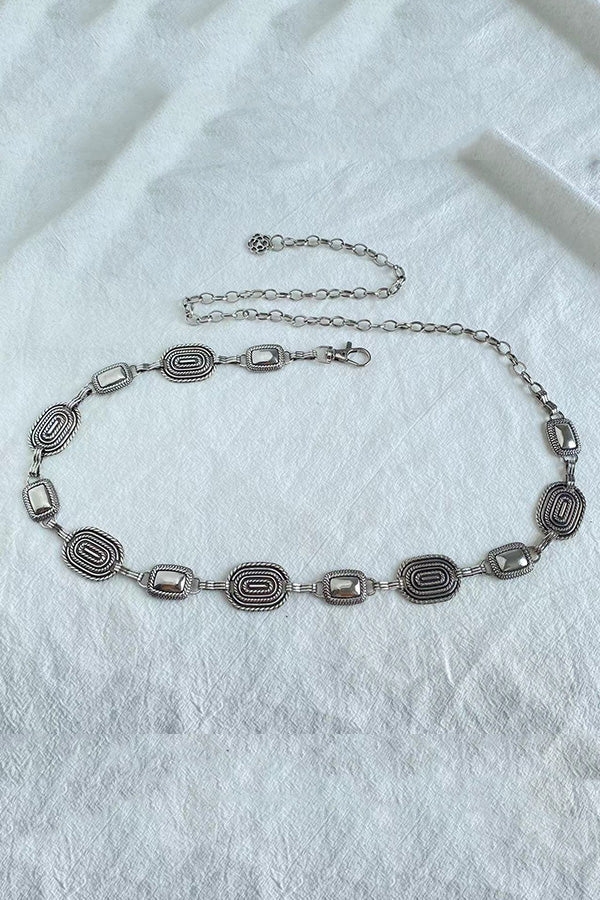 Classic Vintage & Enduringly Stylish Garment