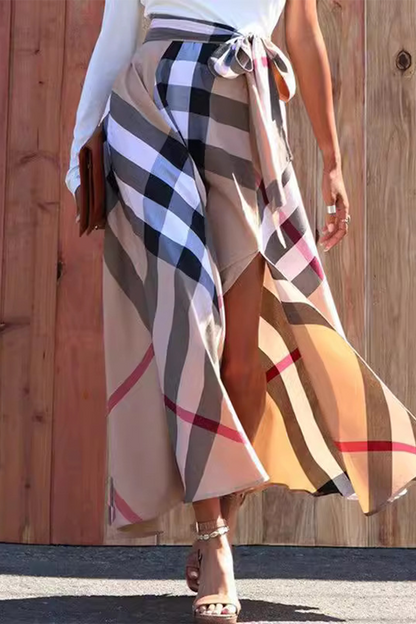 Classic Vintage & Enduringly Stylish Garment