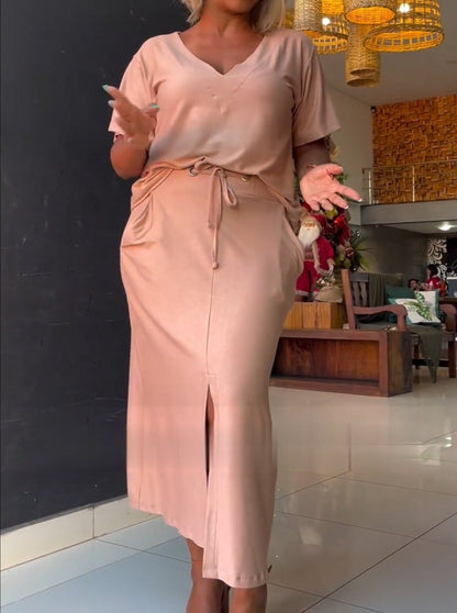 Beautifully Crafted Top in a Classic Style