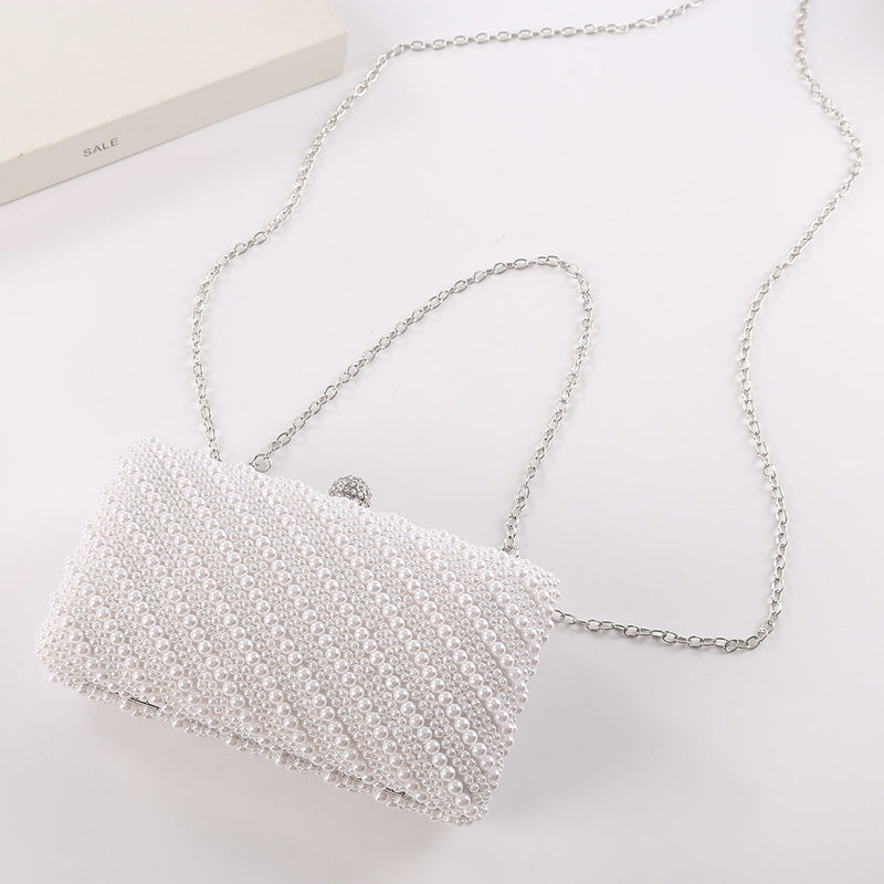 Beautifully Finished Garment in a Timeless Design