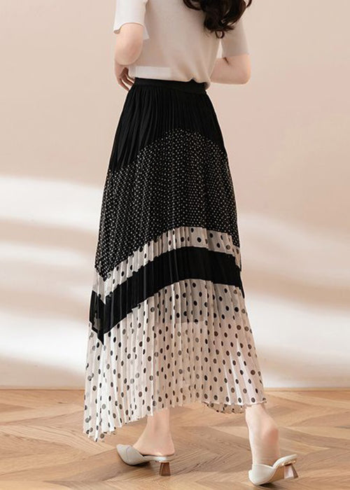 Well Tailored Garment with a Graceful Silhouette