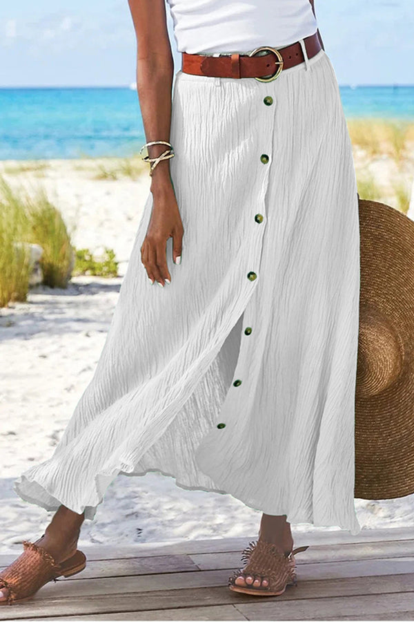Beautifully Crafted Garment in a Classic Style