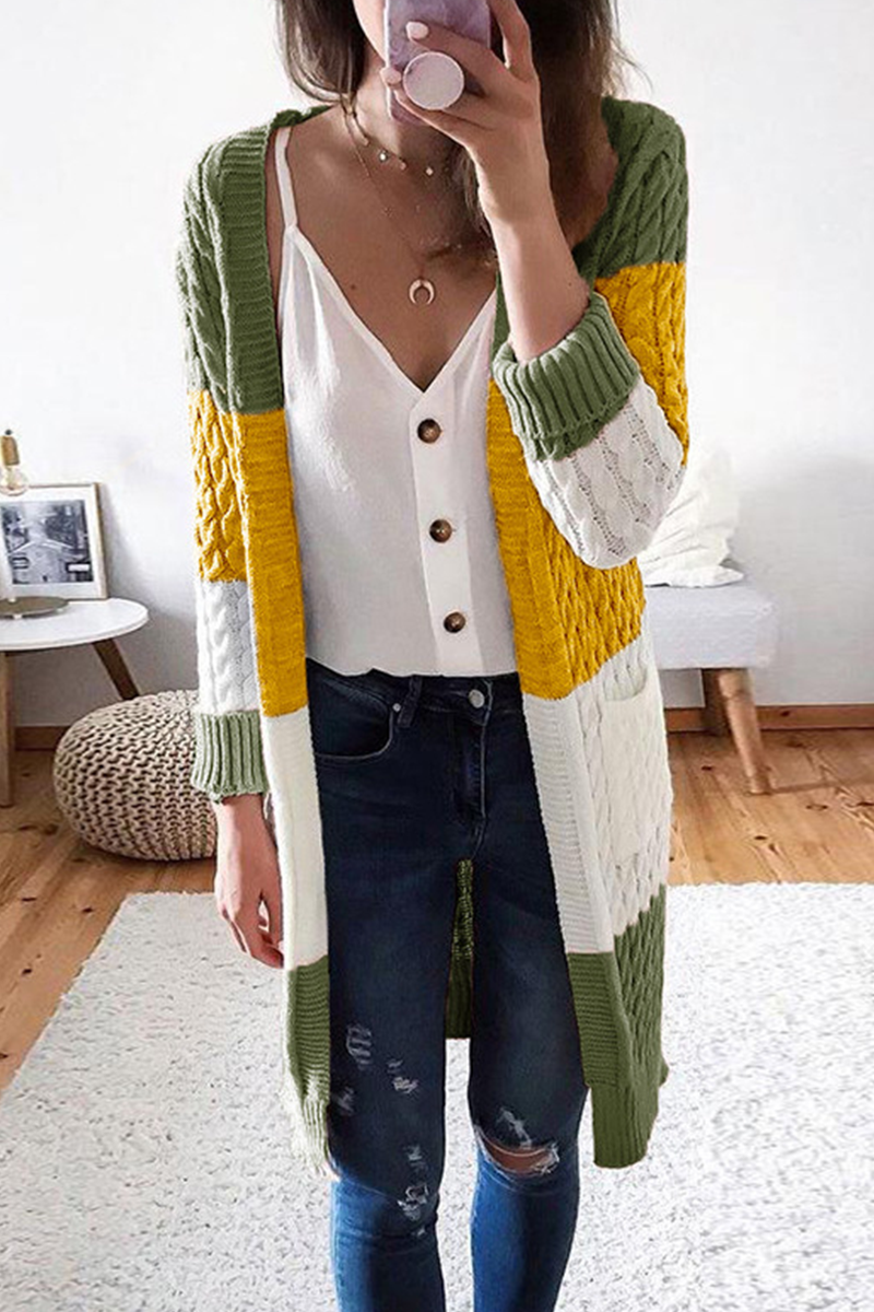 Classic Vintage & Enduringly Stylish Sweater