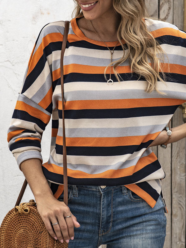 Beautifully Finished Shirt in a Timeless Design