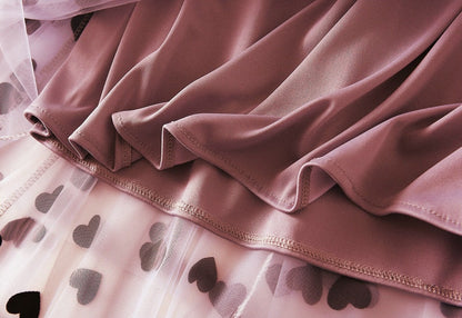Effortlessly Elegant Garment with a Timeless Design