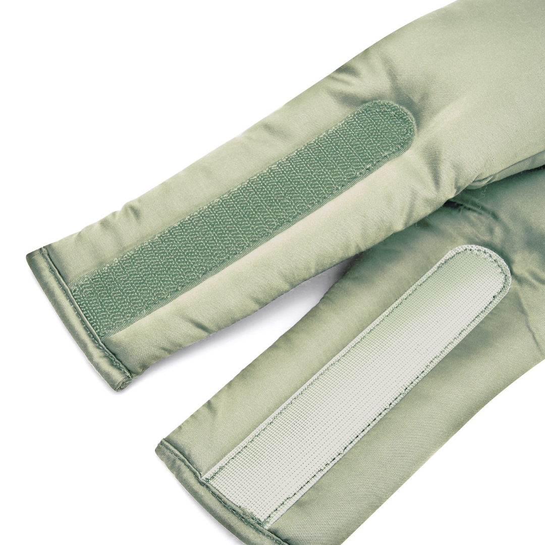 Classic Vintage & Enduringly Stylish Garment