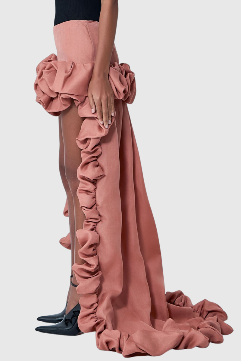 Classic Vintage & Enduringly Stylish Garment