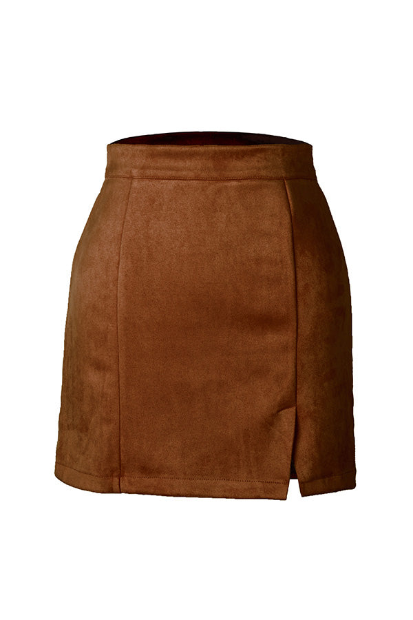 Beautifully Crafted Garment in a Classic Style