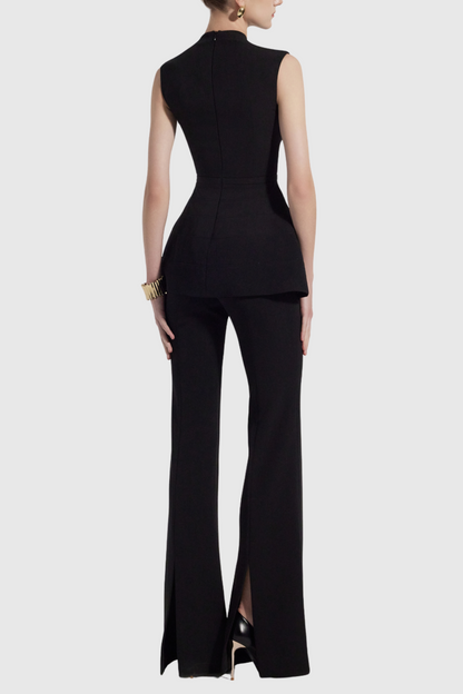 Classic Vintage & Enduringly Stylish Garment