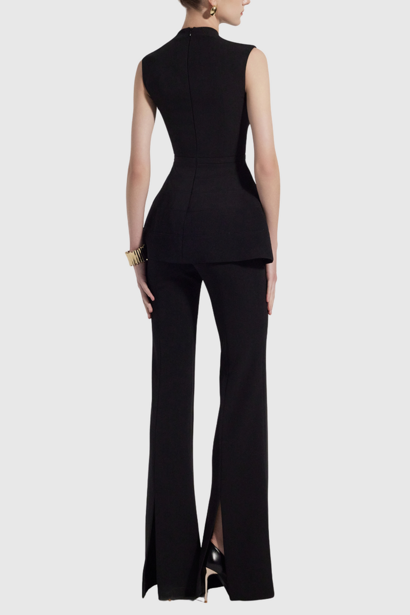 Classic Vintage & Enduringly Stylish Garment