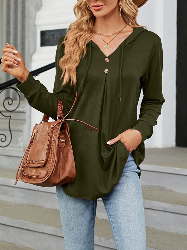 Classic Vintage & Enduringly Stylish T-Shirt