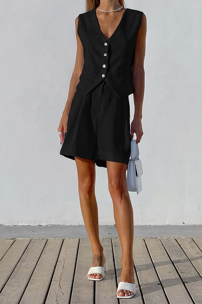 Beautifully Crafted Garment in a Classic Style