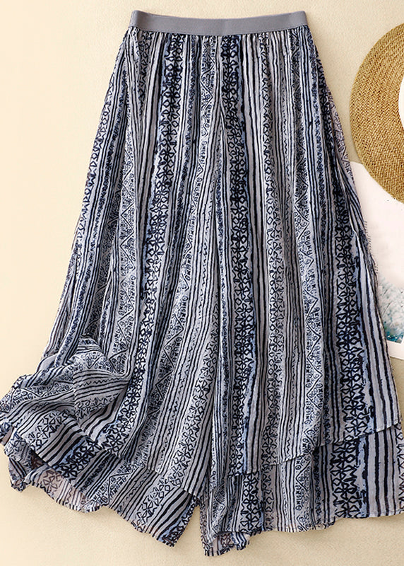 Gracefully Styled Pants for Any Occasion