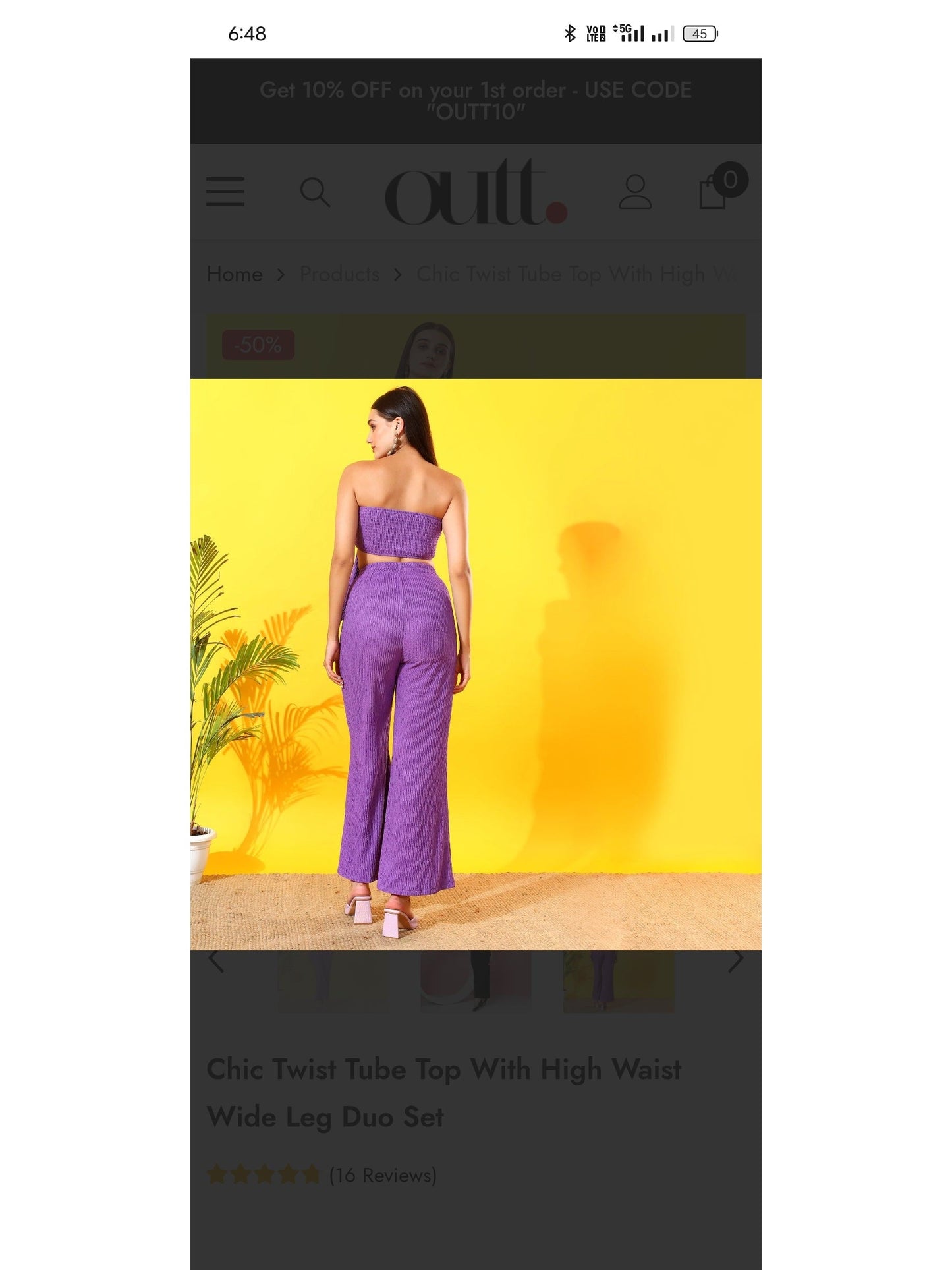 Gracefully Styled Pants for Any Occasion