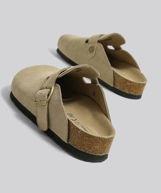 Gracefully Styled Sandals for Any Occasion