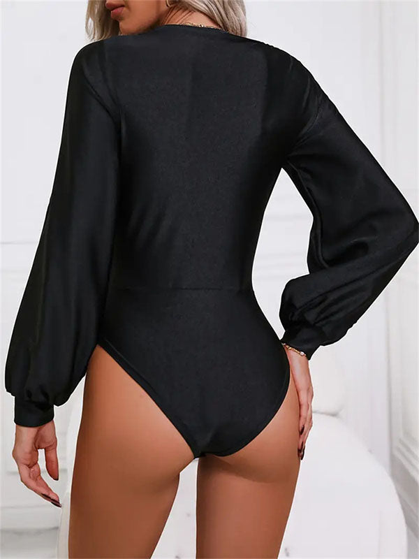 Classic Vintage & Enduringly Stylish Garment
