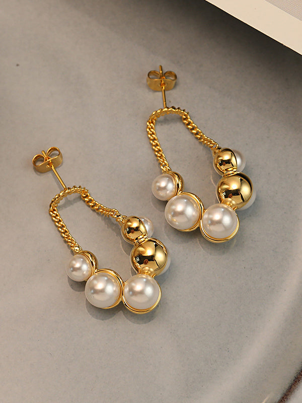 Beautifully Crafted Garment in a Classic Style