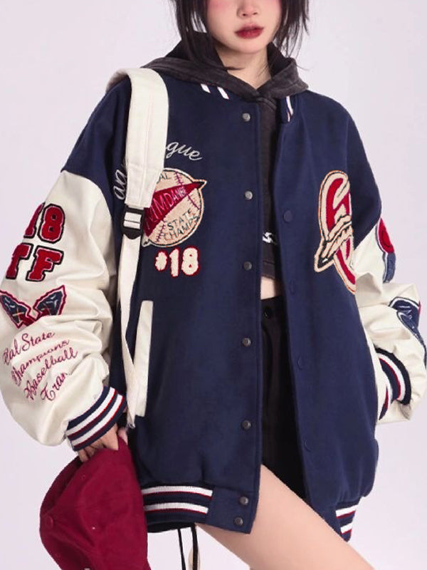 Beautifully Finished Jacket in a Timeless Design