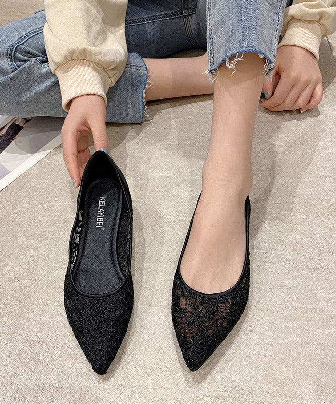 Polished Sandals with an Effortless Classic Look