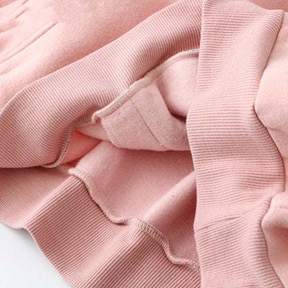 Classic Vintage Pants with a Flattering Fit