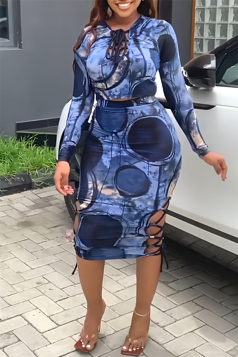 Classic Vintage & Enduringly Stylish Garment