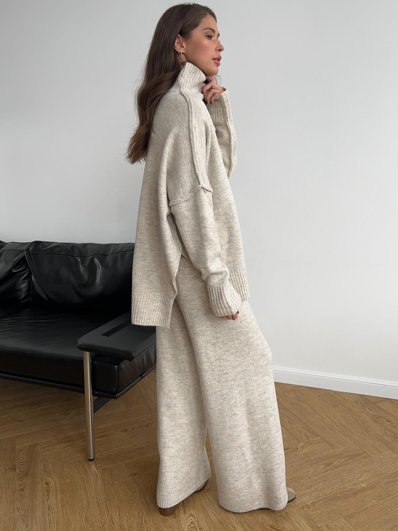 Classic Vintage & Enduringly Stylish Garment