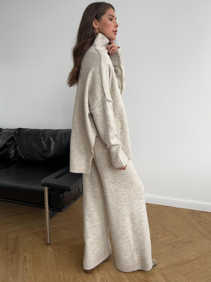 Classic Vintage & Enduringly Stylish Garment