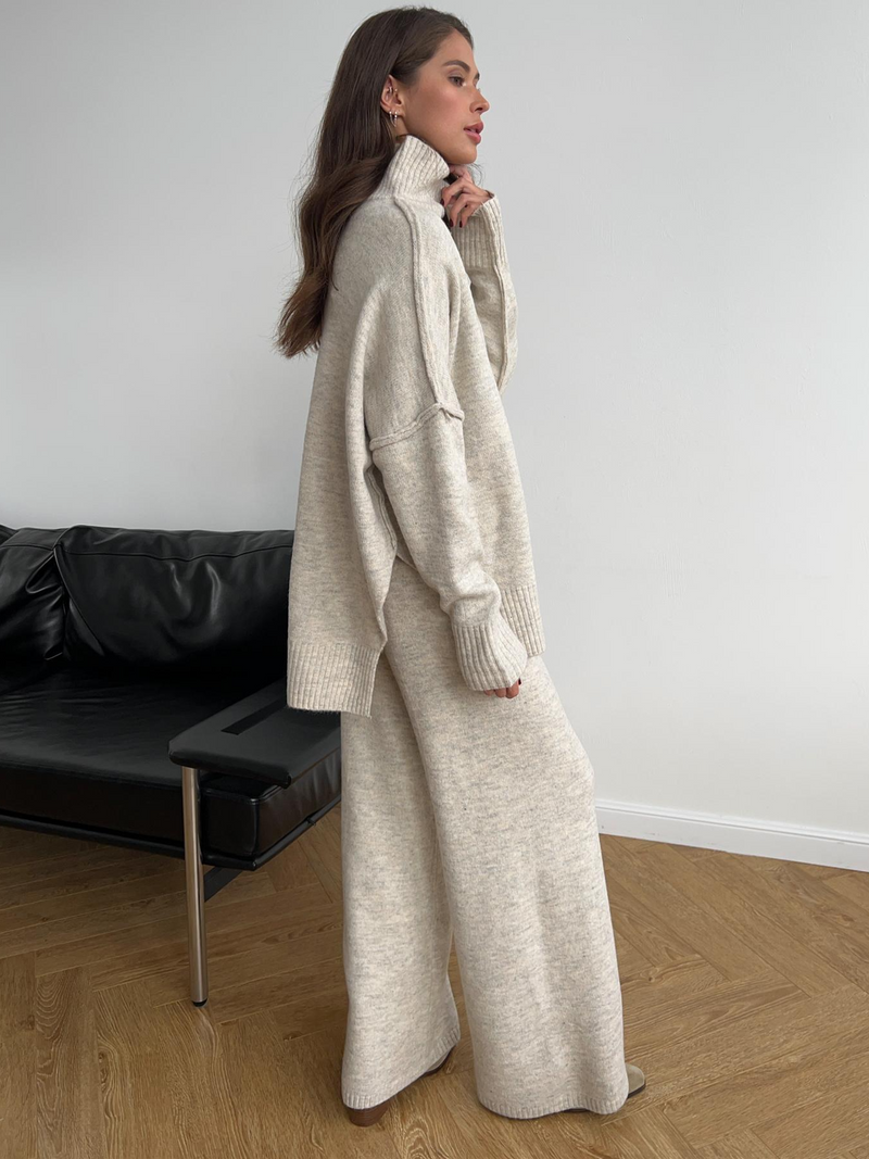 Classic Vintage & Enduringly Stylish Garment