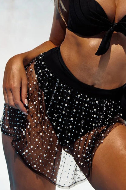 Polished Garment with an Effortless Classic Look