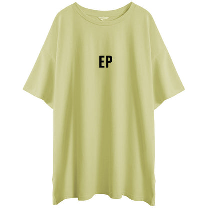 Polished Shirt with an Effortless Classic Look