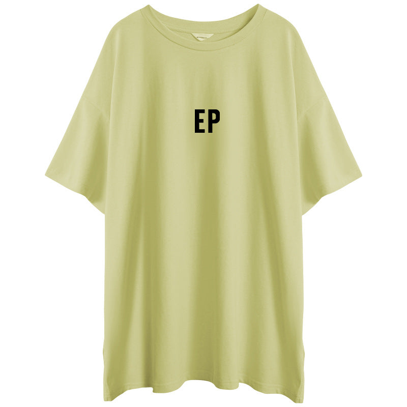 Polished Shirt with an Effortless Classic Look
