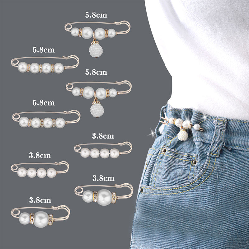 Beautifully Crafted Garment in a Classic Style