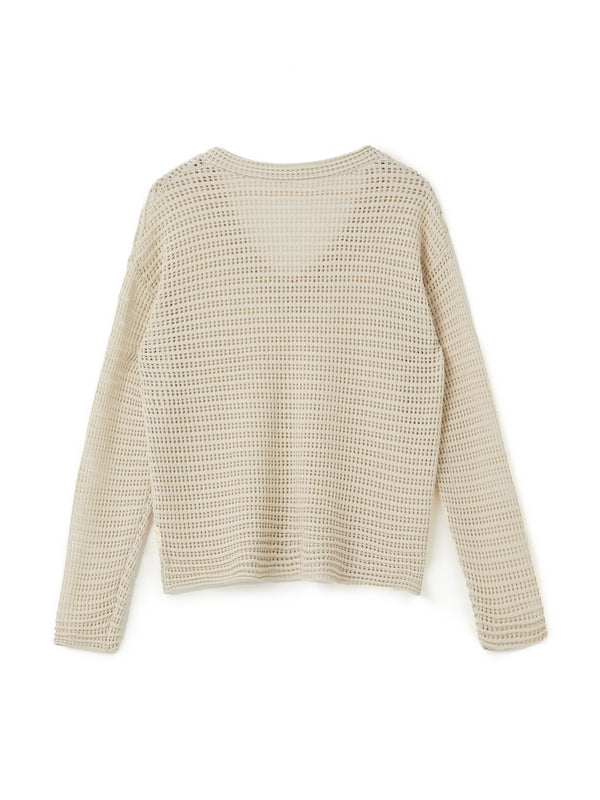 Beautifully Crafted Garment in a Classic Style