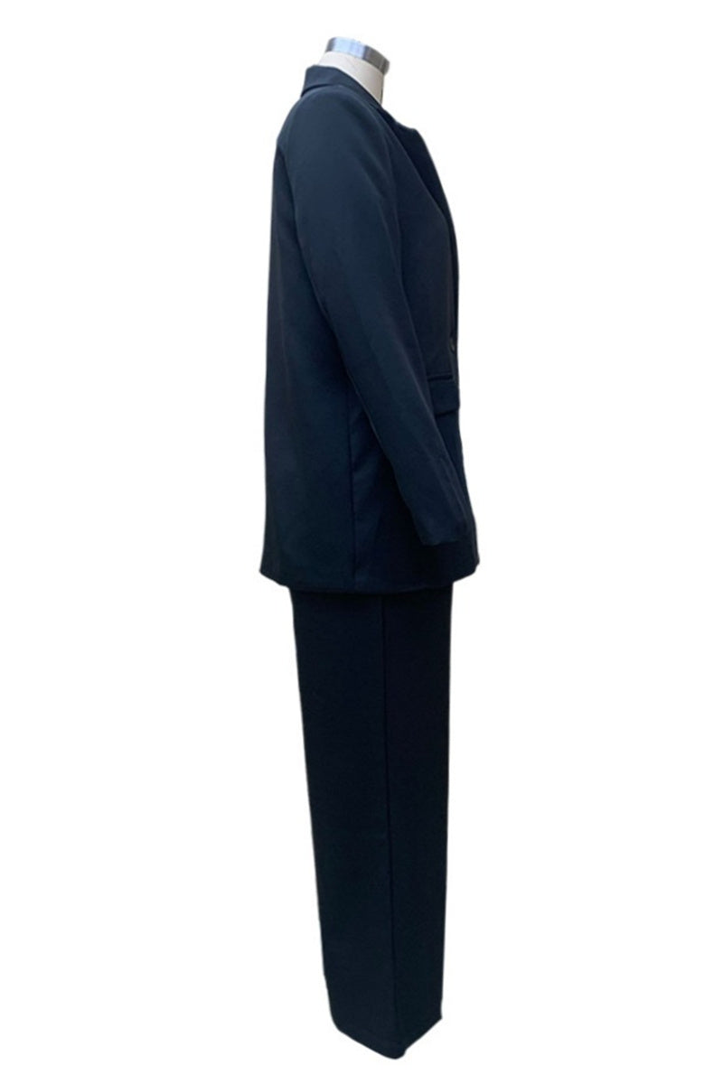 Vintage Inspired Garment with a Contemporary Edge