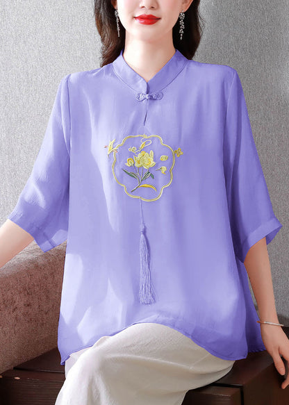 Elegantly Styled Shirt for Everyday Wear