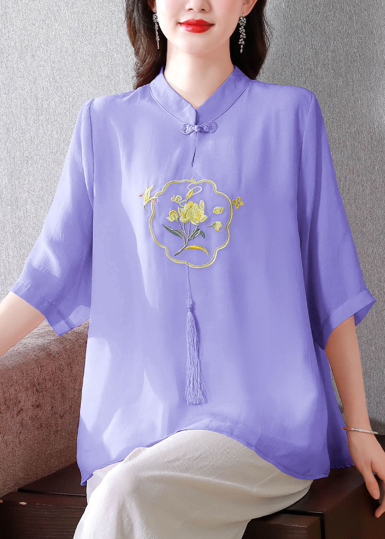 Elegantly Styled Shirt for Everyday Wear