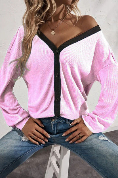 Elegantly Styled T-Shirt for Everyday Wear